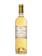 Château Villefranche Sauternes 2022 Bordeaux 37.5cl