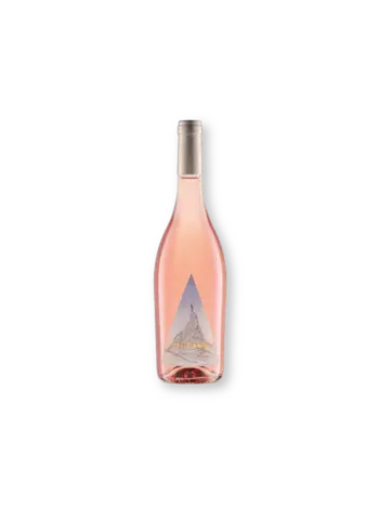 Res Fortes Rosé 2025 Côtes du Roussillon