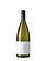 Weingut Meierer Riesling Litre 2023 Mosel 1.0L