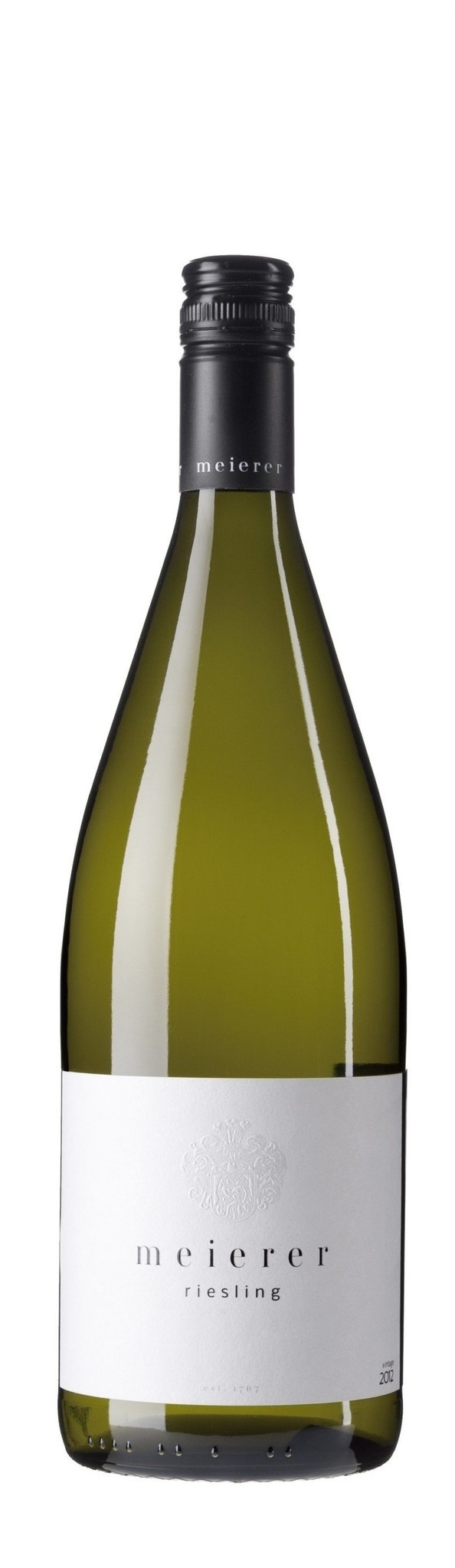 Weingut Meierer Riesling Litre 2023 Mosel 1.0L