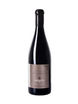 Palacio de Villachica Ribera del Duero Dehesa de Don Diego, Vendimia Seleccionada 2020 Castilla y León