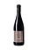 Palacio de Villachica Ribera del Duero Dehesa de Don Diego, Vendimia Seleccionada 2020 Castilla y León