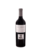 Palacio de Villachica Ribera del Duero Crianza 2021 Castilla y León