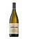 Copeland Wines Copeland Reserve Chardonnay 2025 Stellenbosch