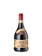Mabis Biscardo Amarone di Valpolicella Classico 2022 Veneto