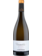 Cortese Vanedda Bianco 2022 Sicily
