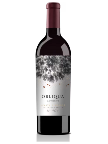 Ventisquero Obliqua 2020 Colchagua Valley
