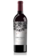 Ventisquero Obliqua 2020 Colchagua Valley