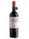Ventisquero Carmenere 2022 Colchagua Valley