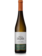 Portal da Calçada Loureiro Alvarinho Vinho Verde 2024 Vinho Verde