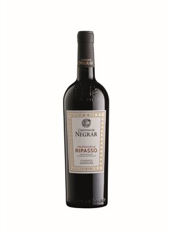 Cantina di Negrar Valpolicella Ripasso Classico DOC 2023 Verona
