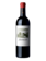 Château Mangot Saint Émilion Grand Cru 2021 Bordeaux