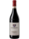 Michele Reverdito Barolo Bricco Cogni, La Morra 2017 Piedmont