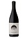 Minimalist Wines No Place Like Home 2023 Elgin