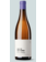Stefan Meyer Chardonnay ‘Rhodter Rosengarten’ Trocken 2022 Pfalz