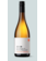Stefan Meyer Chardonnay Weisser Burgunder 'Loss-Lehm' Trocken 2023 Pfalz