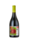Bodegas Altolandon Mil Historias Bobal 2024 Manchuela