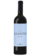 Schola Sarmenti Tempo Al Vino, Lianto Primitivo 2023 Salento