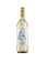 Dea del Mare Pinot Grigio 2025 Terre Siciliane