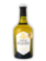 Château Béthanie Fruitière Vinicole d'Arbois,  Caveau des Jacobins Vin Jaune 2018 Jura