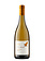 Metz Road Chardonnay 2021 Monterey