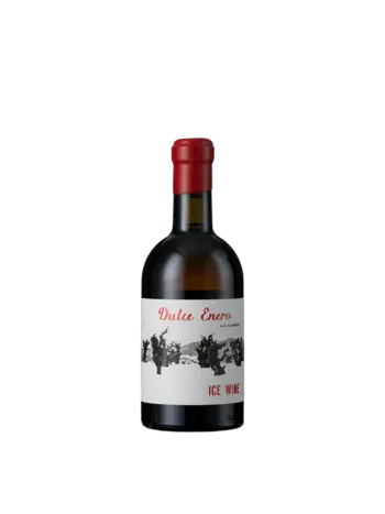 Bodegas Alto Landon Dulce Enero Ice Wine 2024 Manchuela 50cl