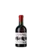 Bodegas Alto Landon Dulce Enero Ice Wine 2024 Manchuela 50cl