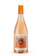 Cortese Orange-utan Bianco 2024 Sicily