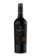 Doña Paula Los Cardos Private Collection, Single Vineyard Malbec 2024 Lujan de Cuyo