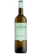 Vega Real Finca el Empecinado Verdejo 2025 Rueda