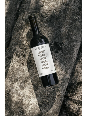 Chateau Picoron Mon Nom 2021 Bordeaux