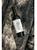 Chateau Picoron Mon Nom 2021 Bordeaux