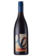The Notes Gamay 2025 Pays d’Oc
