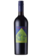 The Ruse Malbec 2023 Haute Vallée de l’Aude