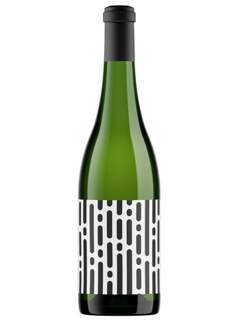 Venta La Vega Adaras Lluvia Blanco Verdejo, Sauvignon 2025 Almansa