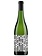 Venta La Vega Adaras Lluvia Blanco Verdejo, Sauvignon 2025 Almansa