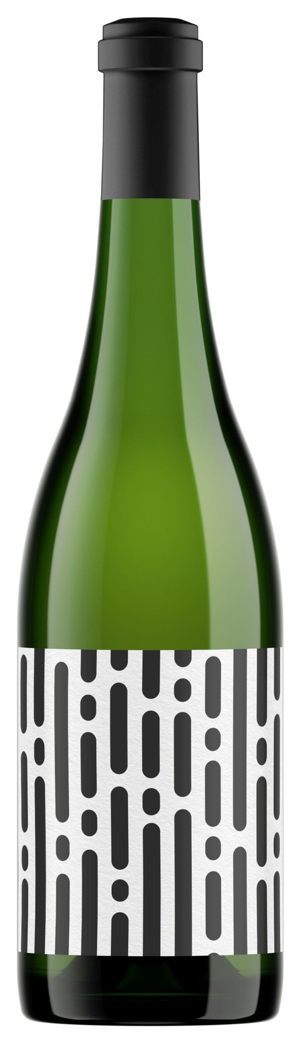 Venta La Vega Adaras Lluvia Blanco Verdejo, Sauvignon 2025 Almansa