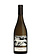 Philippe Guérin Muscadet Sèvre et Maine sur lie ‘Abstraction #1’ 2025 Muscadet