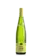 Joseph Cattin Gewürztraminer Reserve 2024 Alsace
