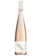 2800 Côtes de Provence Rosé 2025 Côtes de Provence