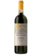 Borgo alla Terra Vernaccia di San Gimignano DOCG 2025 Toscana