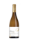 Bodegas Perica Olagosa Vendimia Seleccionada Blanco 2025 Rioja