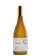 Bodegas Perica Olagosa Chardonnay 2025 Rioja