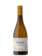 Bodegas Perica Finca Valdelascarretas Viñedo Singular, Reserva Blanco 2021 Rioja