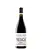 Cellers Grifoll Declara Predicat 2021 Priorat
