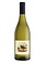 Luc Poullain Sauvignon de Touraine 2025 Touraine