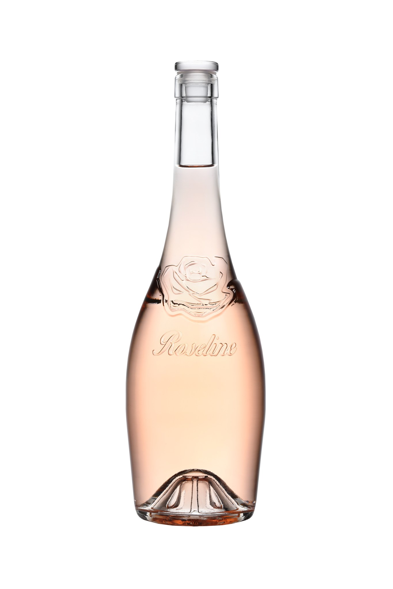 Chateau Sainte Roseline Roseline Prestige Rosé 2025 Provence