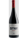 Alta Pavina Citius Pinot Noir 2021 Castilla y León