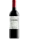Bodegas La Horra Corimbo 2022 Ribera del Duero