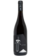 Domaine Lyrarakis Liatiko Red PGI "Queen" 2024 Crete